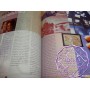 Australia 1995 Deluxe Yearbook Album with all Stamps FV$42